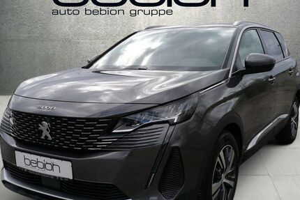 Peugeot 5008 60.400 km 21.880 &euro; Schönaich 71101