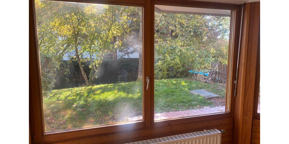 Etagenwohnung Stuttgart Degerloch - 2 Zimmer, 63 m&sup2;, 1.190&euro; | Angebot:25959888