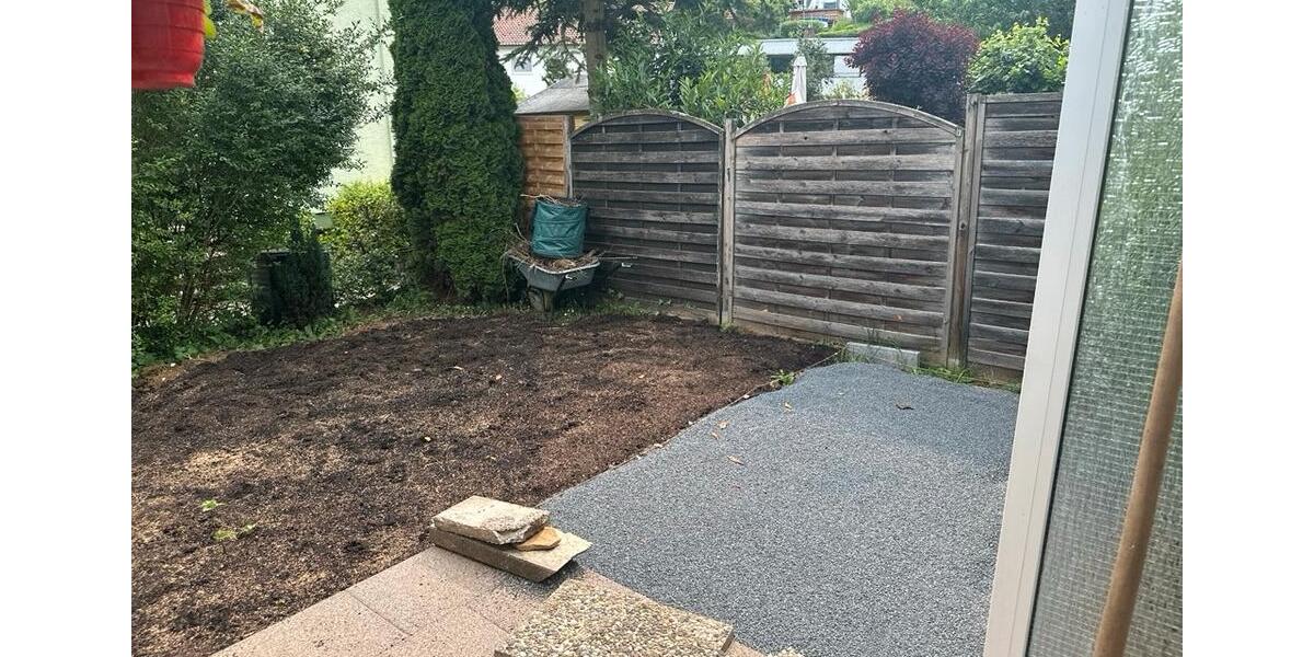 Doppelhaushälfte Leutenbach - 5 Zimmer, 123 m&sup2;, 499.999&euro; | Angebot:25428701