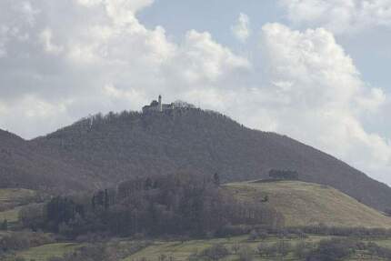 Haus Dettingen unter Teck - 1 Zimmer, 197 m&sup2;, 780.000&euro; | Angebot:25733069