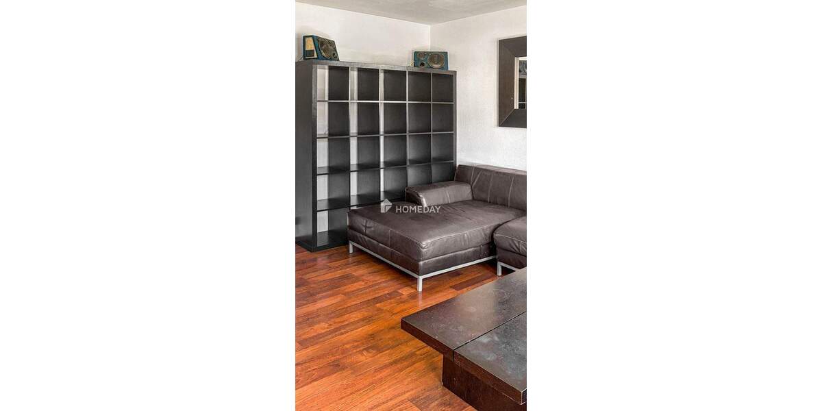 Etagenwohnung Ludwigsburg Ost - 2 Zimmer, 56 m&sup2;, 220.000&euro; | Angebot:25677386