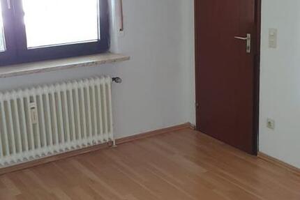 Wohnung Böblingen Dagersheim - 1.5 Zimmer, 30 m&sup2;, 500&euro; | Angebot:25264177
