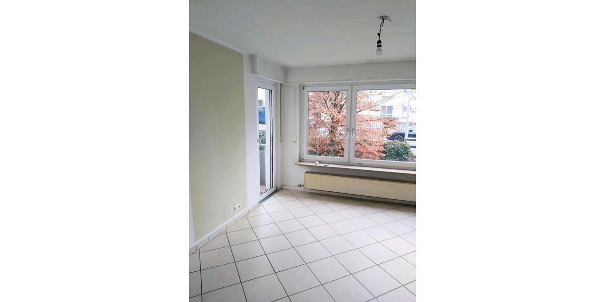 Hochparterre Fellbach Oeffingen - 4 Zimmer, 91 m&sup2;, 385.000&euro; | Angebot:25638118