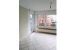 Hochparterre Fellbach Oeffingen - 4 Zimmer, 91 m&sup2;, 385.000&euro; | Angebot:25638118