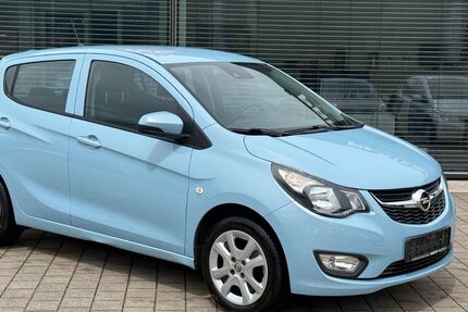 Opel Karl 164.000 km 5.000 &euro; Murrhardt 71540