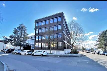 Gewerbeobjekt Ostfildern-Kemnat Kemnat - 300&euro; | Angebot:26863237