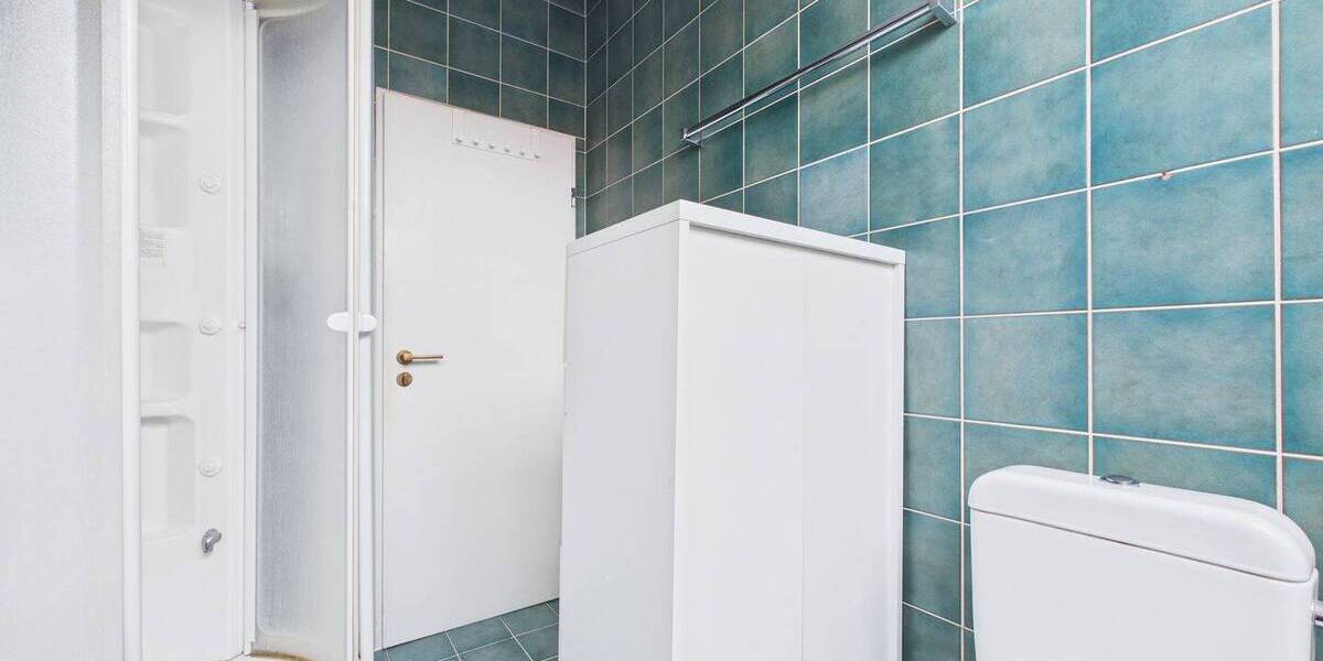 Etagenwohnung Waiblingen - 4 Zimmer, 107 m&sup2;, 425.000&euro; | Angebot:26037420