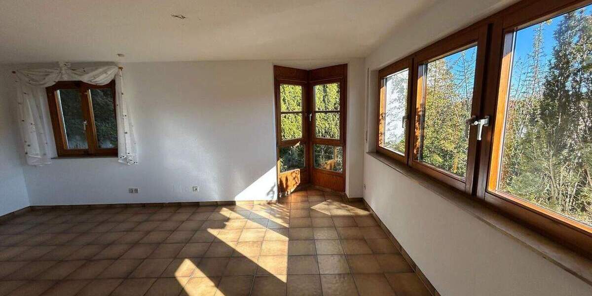Etagenwohnung Stuttgart Rohracker - 2 Zimmer, 74 m&sup2;, 900&euro; | Angebot:25802794