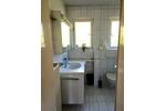 Reihenhaus Filderstadt - 5 Zimmer, 134 m&sup2;, 438.000&euro; | Angebot:27269615
