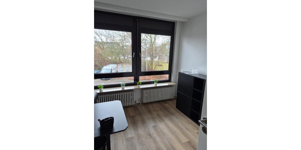 Gewerbeobjekt Sindelfingen - 900&euro; | Angebot:24980960