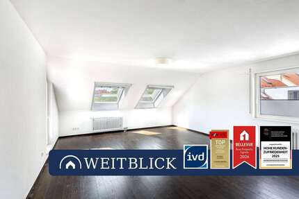 Wohnung Ludwigsburg Pflugfelden - 2.5 Zimmer, 95 m&sup2;, 398.000&euro; | Angebot:27488606
