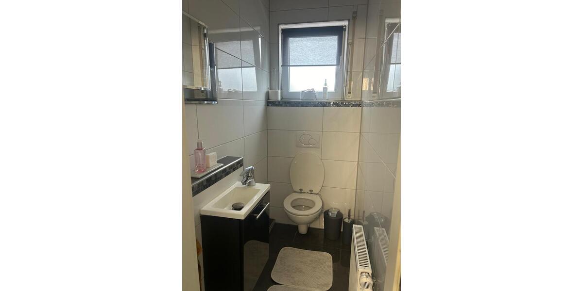 Reihenhaus Großbettlingen - 4 Zimmer, 116 m&sup2;, 495.000&euro; | Angebot:24296134