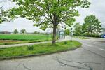 IDYLLISCHES ROHBAULAND - INVESTIEREN MIT PERSPEKTIVE - Grundstück Schlaitdorf | Angebot:26674326