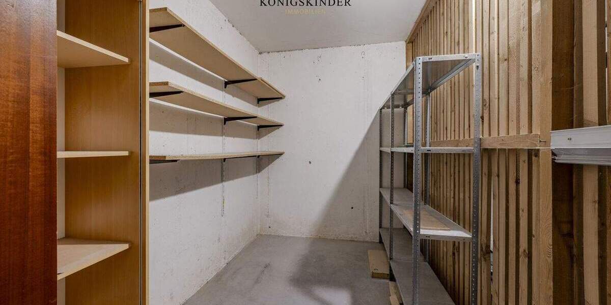 Etagenwohnung Stuttgart / Obertürkheim Obertürkheim - 3 Zimmer, 84 m&sup2;, 324.900&euro; | Angebot:25731723