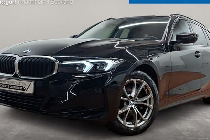 BMW 318 55.249 km 28.280 &euro; Stuttgart 70569