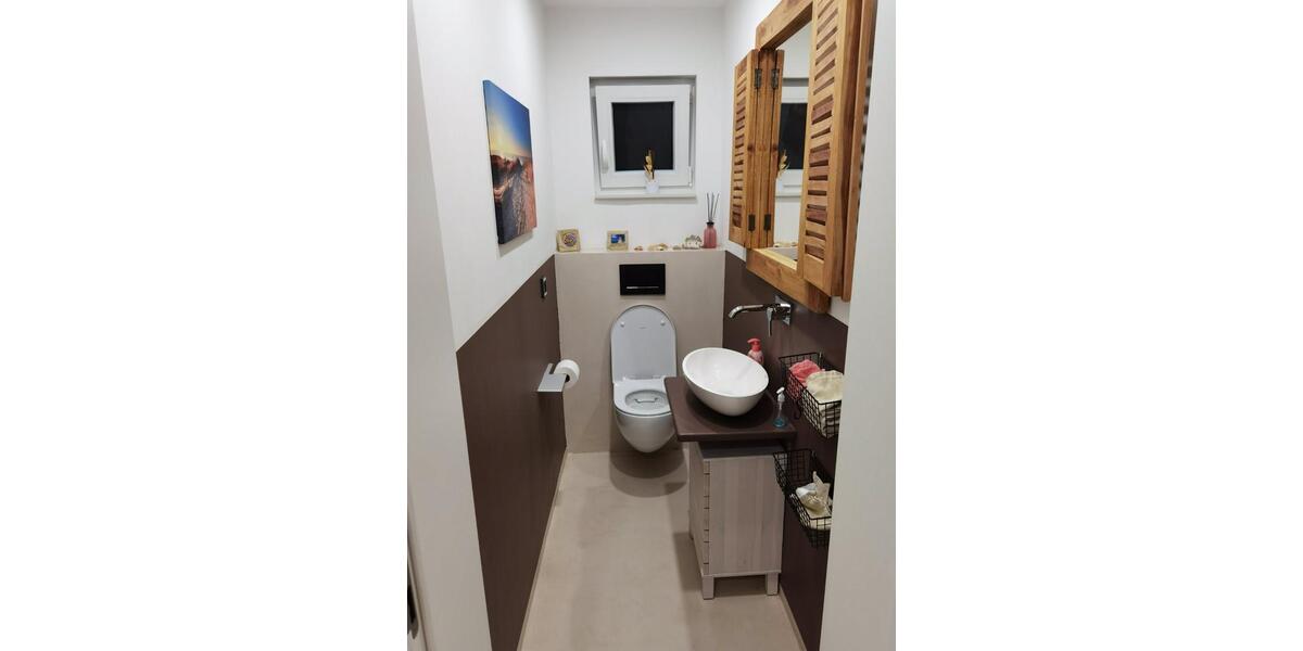 Einfamilienhaus Erligheim - 6 Zimmer, 140 m&sup2;, 689.000&euro; | Angebot:25063295