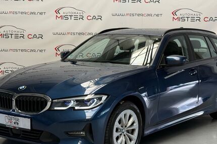 BMW 330 147.000 km 19.490 &euro; Magstadt 71106