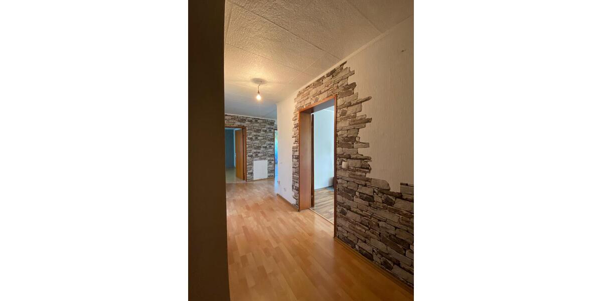 Etagenwohnung Schwieberdingen - 4 Zimmer, 99 m&sup2;, 370.000&euro; | Angebot:26983741