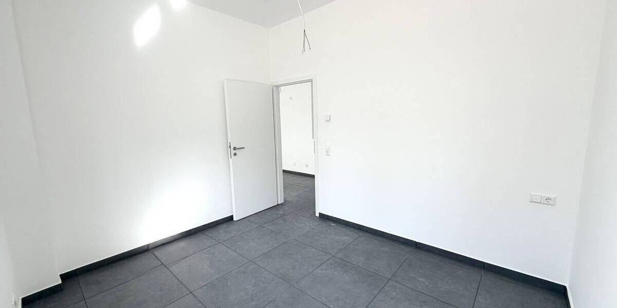 Etagenwohnung Bietigheim-Bissingen / Bissingen Bissingen - 2 Zimmer, 39 m&sup2;, 790&euro; | Angebot:26695971