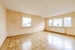 Mehrfamilienhaus, Wohnhaus Sindelfingen / Maichingen Maichingen - 8 Zimmer, 145 m&sup2;, 629.000&euro; | Angebot:25746135