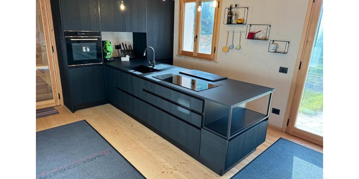 Einfamilienhaus Stuttgart Botnang - 3 Zimmer, 75 m&sup2;, 420.000&euro; | Angebot:18749045