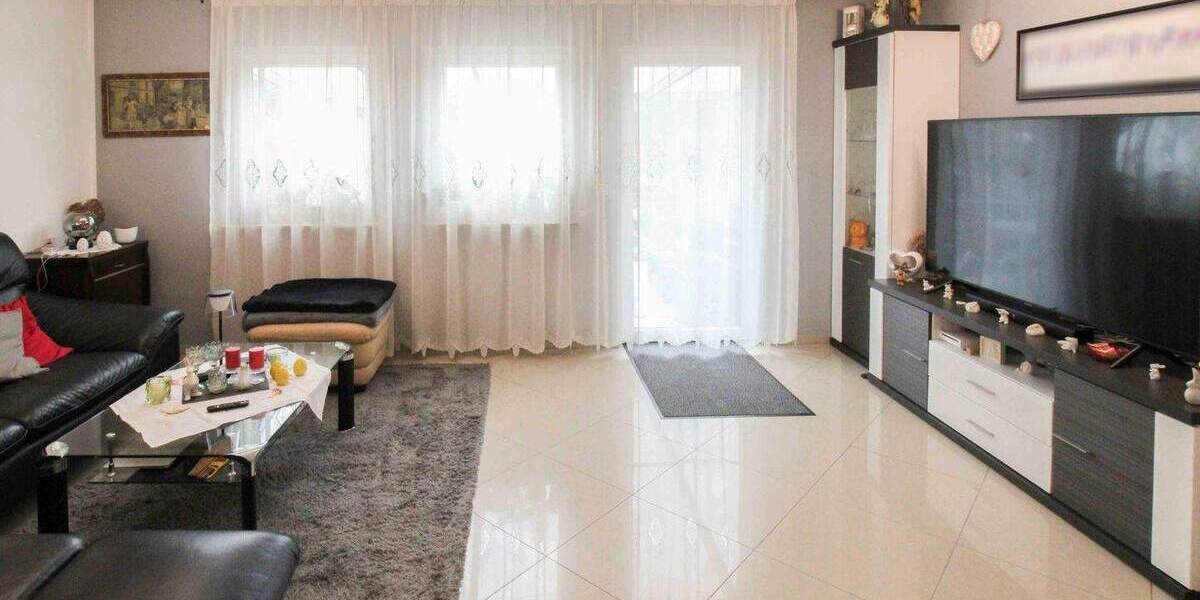 Einfamilienhaus Korntal-Münchingen Münchingen - 5 Zimmer, 649.000&euro; | Angebot:25865002