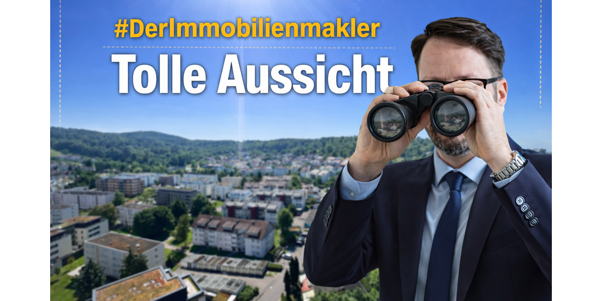 Etagenwohnung Winnenden - 3.5 Zimmer, 107 m&sup2;, 298.500&euro; | Angebot:25980646