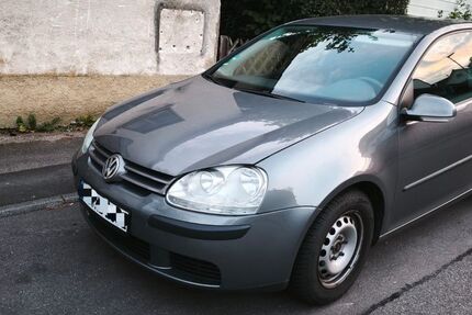 VW Golf 211.699 km 700 &euro; Murrhardt 71540