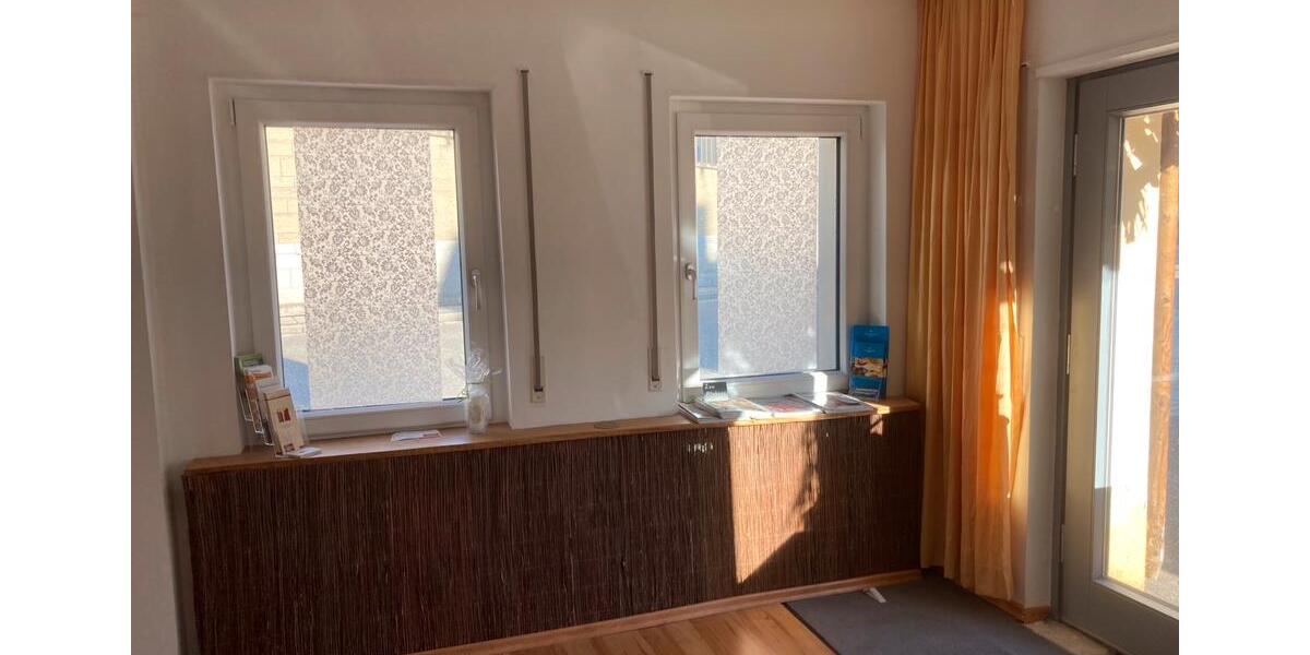 Gewerbeobjekt Ilsfeld - 95&euro; | Angebot:25569379