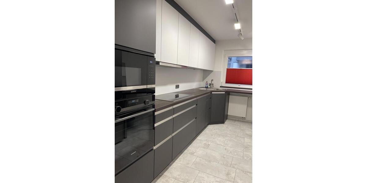 Reihenhaus Korntal-Münchingen Münchingen - 5 Zimmer, 130 m&sup2;, 1.950&euro; | Angebot:20027070