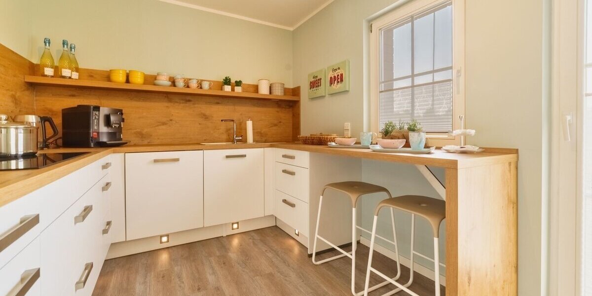 ? MAICHINGEN KNALLT DEN ZINSDEAL RAUS! Haus. Bauplatz. Garage. Wow! - Doppelhaushälfte Sindelfingen Maichingen | Angebot:27699534