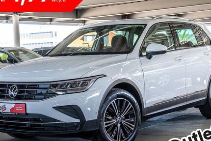 VW Tiguan 70.804 km 26.830 &euro; Stuttgart-Wangen 70188