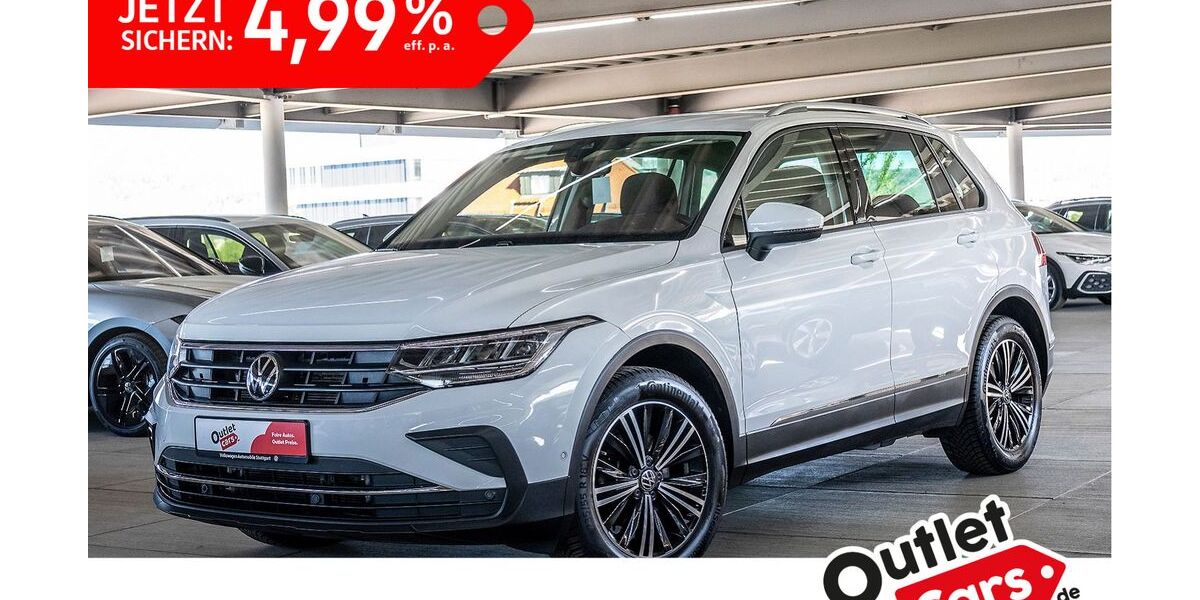 VW Tiguan 70.804 km 26.830 &euro; Stuttgart-Wangen 70188