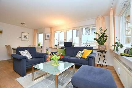 Wohnung Filderstadt - 3 Zimmer, 85 m&sup2;, 1.690&euro; | Angebot:23996373