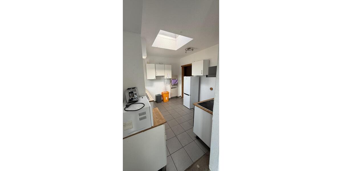 Dachgeschoßwohnung Hochdorf - 4.5 Zimmer, 135 m&sup2;, 900&euro; | Angebot:25789597