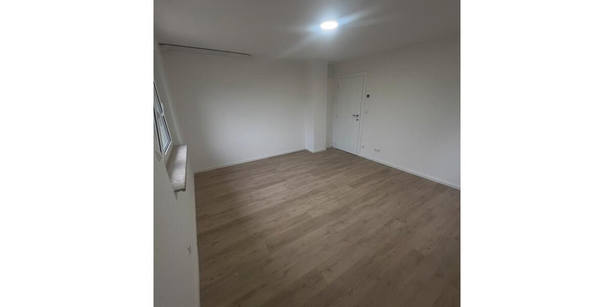 Erdgeschoßwohnung Göppingen Faurndau - 4 Zimmer, 70 m&sup2;, 1.350&euro; | Angebot:26567977