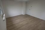 Erdgeschoßwohnung Göppingen Faurndau - 4 Zimmer, 70 m&sup2;, 1.350&euro; | Angebot:26567977