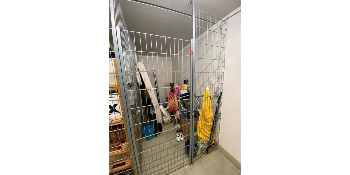 Erdgeschoßwohnung Bietigheim-Bissingen Bissingen - 2 Zimmer, 66 m&sup2;, 285.000&euro; | Angebot:26084909