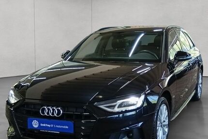Audi A4 52.159 km 27.890 &euro; Stuttgart 70190