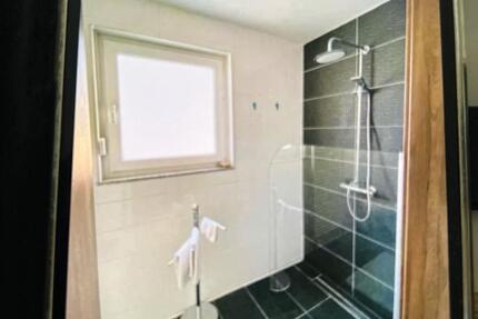 Wohnung Ostfildern - 2.5 Zimmer, 63 m&sup2;, 1.190&euro; | Angebot:25545206