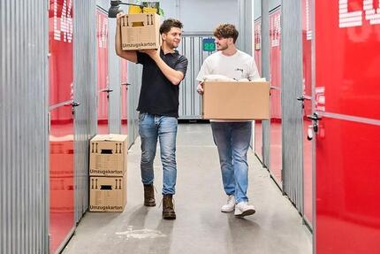 Gewerbeobjekt Frickenhausen - 115&euro; | Angebot:14142768