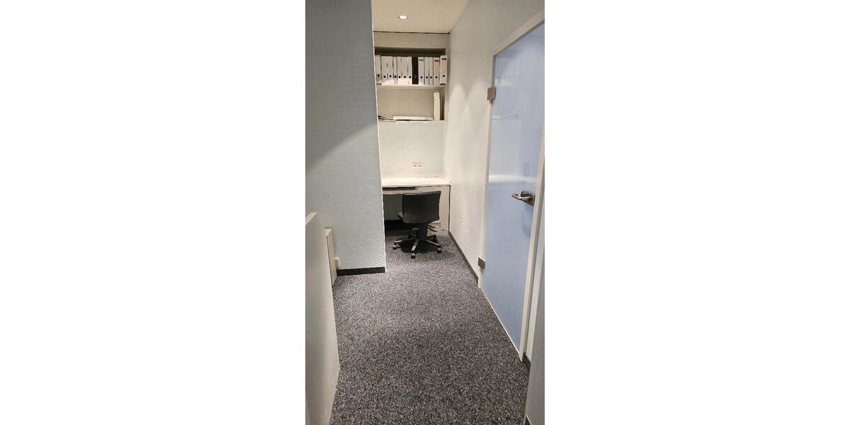 Gewerbeobjekt Stuttgart Stuttgart-Ost - 380&euro; | Angebot:25968855