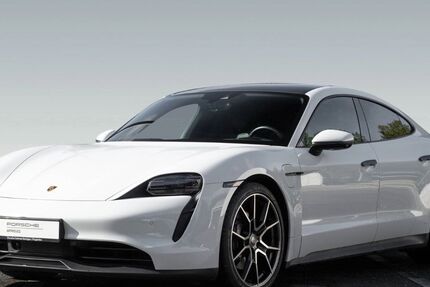 Porsche Taycan 58.200 km 66.900 &euro; Filderstadt 70794