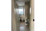 Erdgeschoßwohnung Korb - 3 Zimmer, 75 m&sup2;, 1.850&euro; | Angebot:27591645