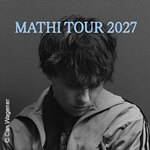 mathi - Tour 2027