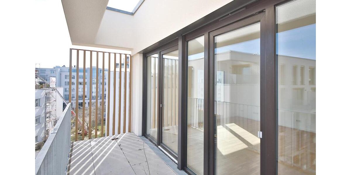 Etagenwohnung Böblingen - 3 Zimmer, 82 m&sup2;, 1.682&euro; | Angebot:25783094