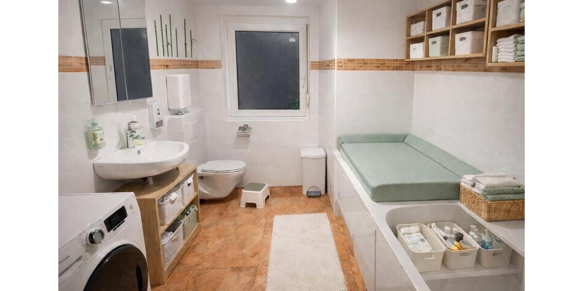 Mehrfamilienhaus, Wohnhaus Adelberg - 6 Zimmer, 206 m&sup2;, 679.000&euro; | Angebot:26255620