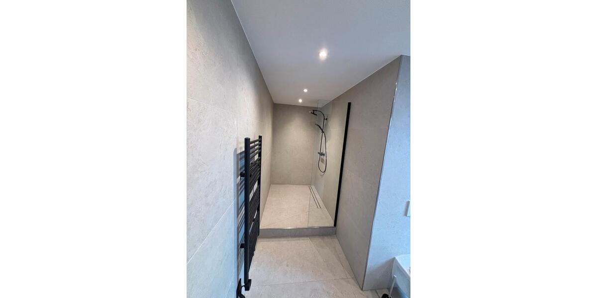 Erdgeschoßwohnung Vaihingen an der Enz - 3.5 Zimmer, 78 m&sup2;, 1.095&euro; | Angebot:27609942