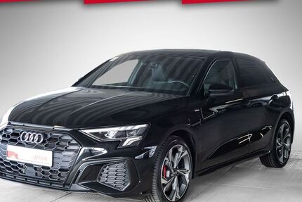 Audi A3 35.552 km 32.930 &euro; Stuttgart 70469