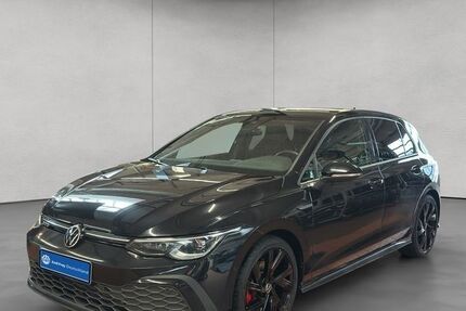 VW Golf 76.986 km 26.490 &euro; Filderstadt 70794